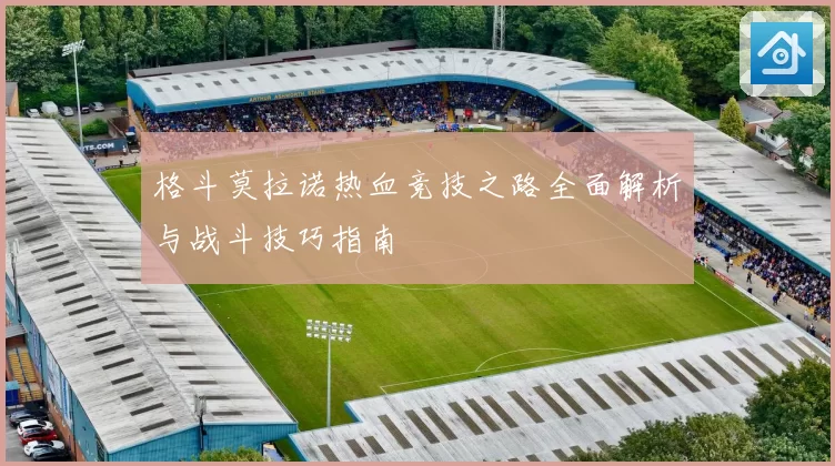 格斗莫拉诺热血竞技之路全面解析与战斗技巧指南